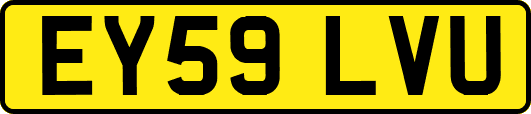 EY59LVU