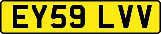 EY59LVV