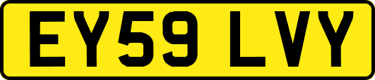 EY59LVY