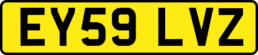 EY59LVZ