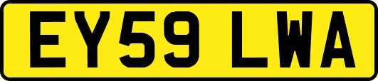EY59LWA