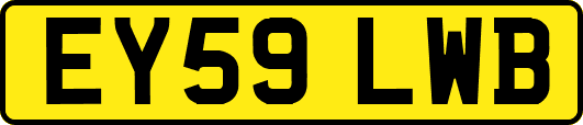 EY59LWB