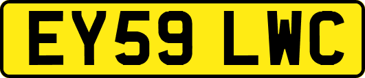 EY59LWC