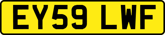 EY59LWF