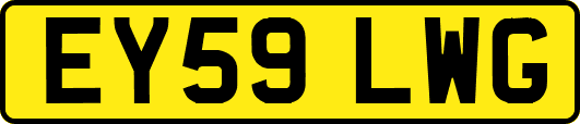 EY59LWG