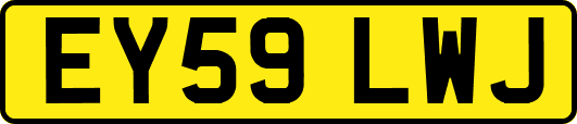 EY59LWJ