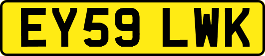 EY59LWK