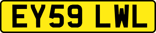 EY59LWL