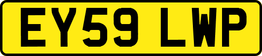 EY59LWP