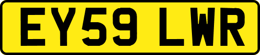 EY59LWR