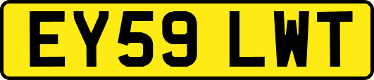 EY59LWT