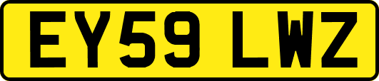 EY59LWZ