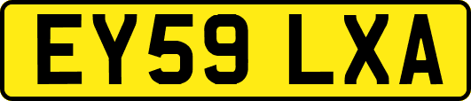 EY59LXA