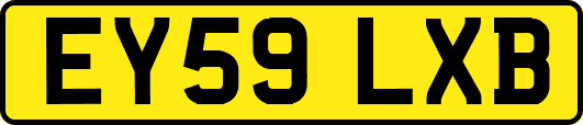 EY59LXB