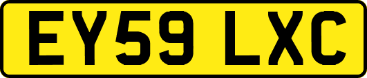 EY59LXC