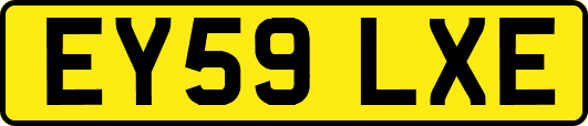 EY59LXE