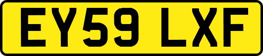 EY59LXF