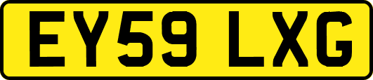 EY59LXG