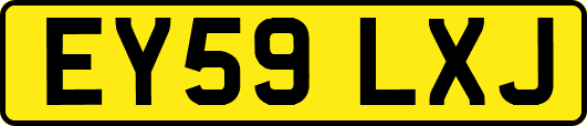 EY59LXJ