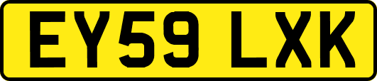 EY59LXK
