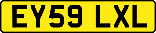 EY59LXL