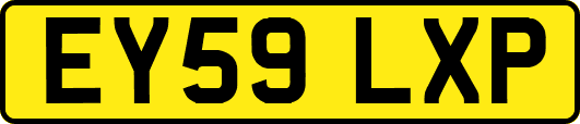 EY59LXP