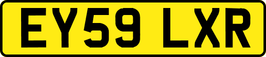 EY59LXR