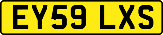 EY59LXS