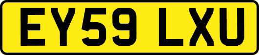 EY59LXU