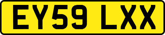 EY59LXX