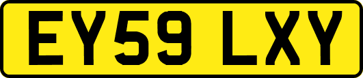 EY59LXY