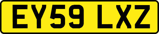 EY59LXZ