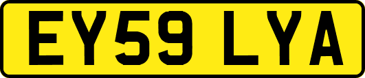 EY59LYA