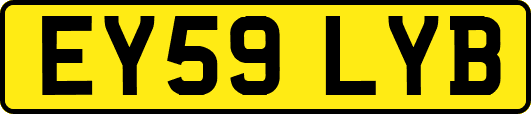 EY59LYB