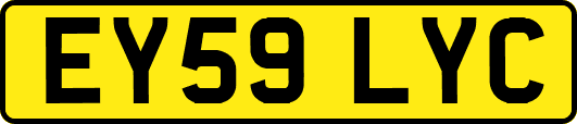EY59LYC