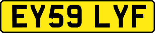 EY59LYF