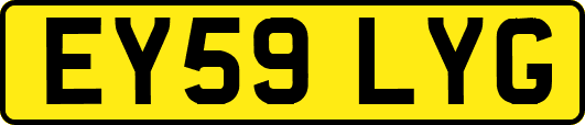 EY59LYG