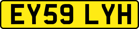 EY59LYH