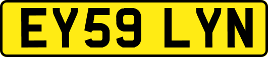 EY59LYN