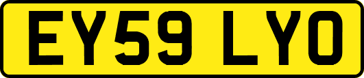 EY59LYO