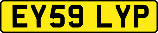 EY59LYP