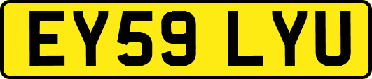 EY59LYU