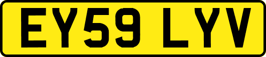 EY59LYV