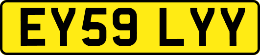 EY59LYY