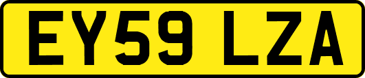 EY59LZA