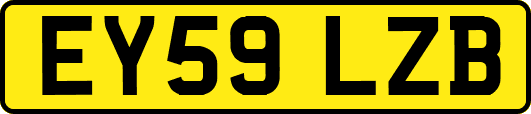 EY59LZB