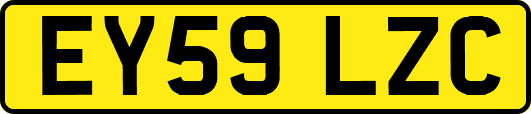EY59LZC