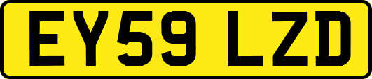EY59LZD