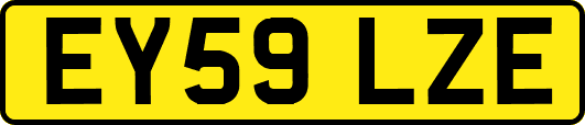 EY59LZE