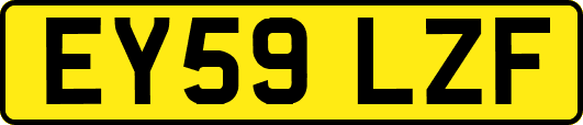 EY59LZF